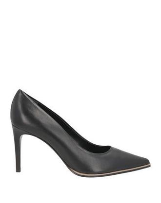 Pollini CALZATURE - Decolletes su YOOX.COM