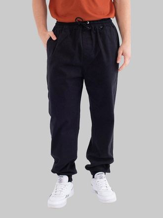 Hurley Hurley Jogger Sweatpants schwarz
