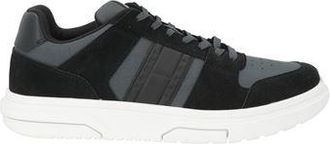 Tommy Jeans FOOTWEAR - Trainers on YOOX.COM