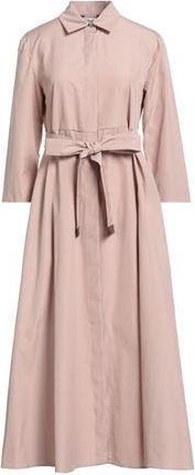 Max Mara VESTITI - Vestiti midi su YOOX.COM