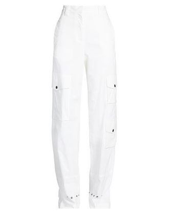 Pantaloni Torino Pants