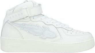 Enterprise Japan FOOTWEAR - Trainers sur YOOX.COM