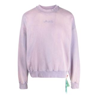 Off-white FW22 Logo OMBA054F22FLE0103636