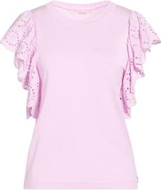 Take Two STRICKWAREN - Pullover auf YOOX.COM