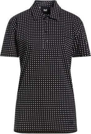 Dolce & Gabbana TOPWEAR - Polo su YOOX.COM