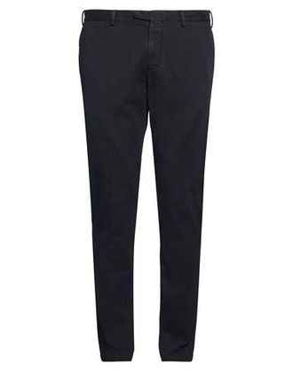 Devore Incipit BOTTOMWEAR - Trousers on YOOX.COM