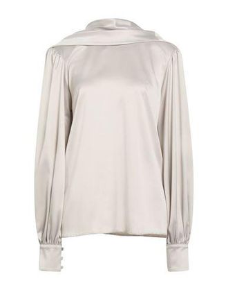 Actualee TOPS - Tops auf YOOX.COM