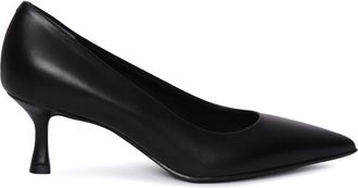 Sergio Levantesi Decollete