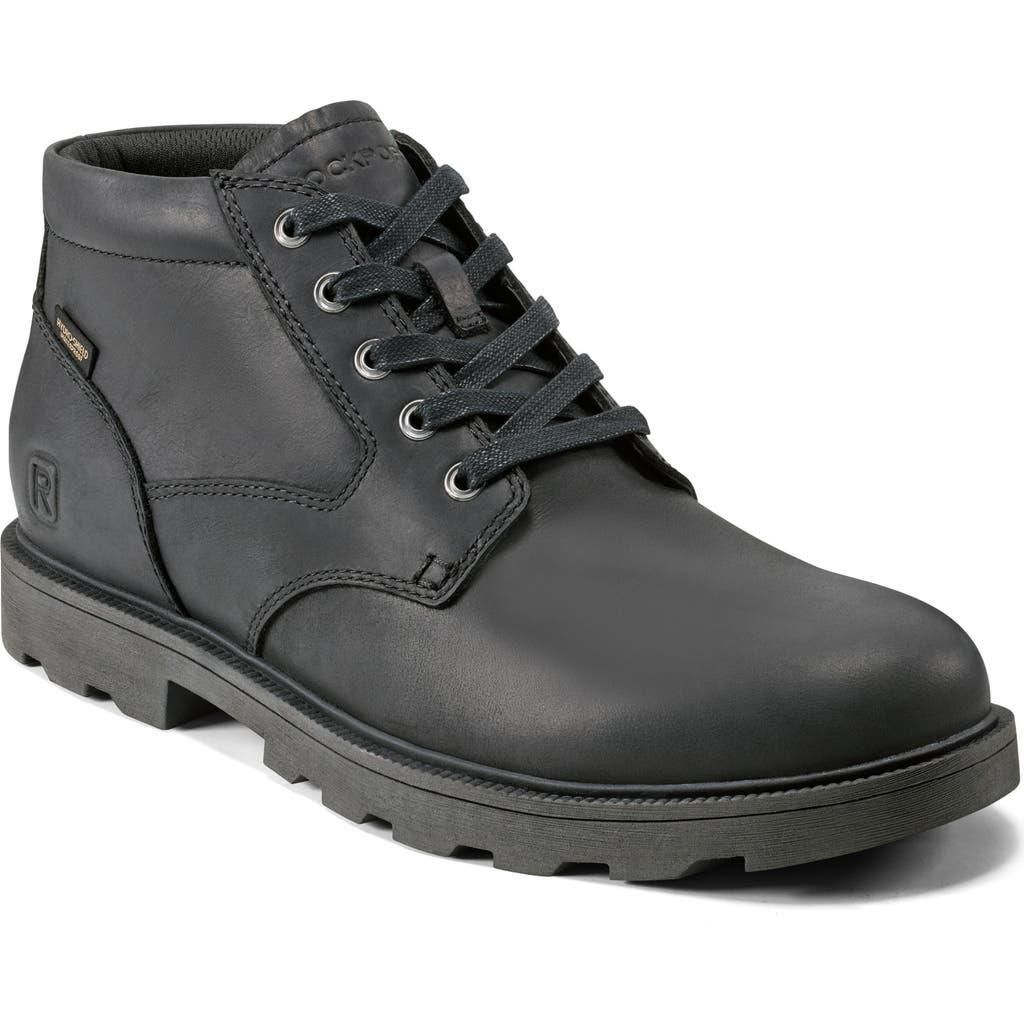 Men s Rockport Boots up to 47 Stylight