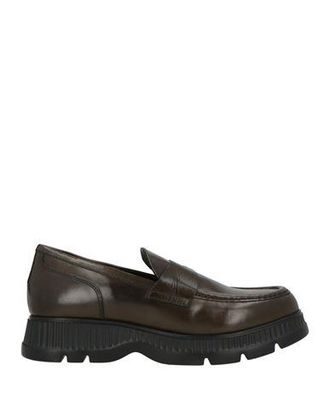 Carmens FOOTWEAR - Loafers on YOOX.COM