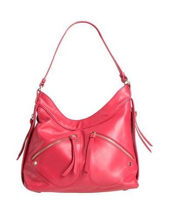 Borbonese BORSE - Borse a mano su YOOX.COM