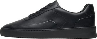 Filling Pieces Uomo, Scarpe, Nero, 44 EU, new