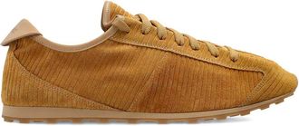 Jacquemus Les Tennis Sneakers