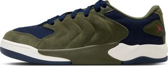 Nike Jordan Air Jordan Session Cargo Khaki Pale Ivory IB3731-301