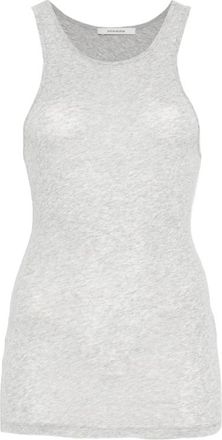 Entire studios Sleeveless T-shirt