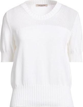 La Fileria MAGLIERIA - Pullover su YOOX.COM