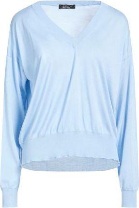 Aragona STRICKWAREN - Pullover auf YOOX.COM