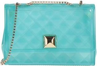 Herve Guyel BOLSOS - Bolsos de asas largas en YOOX.COM