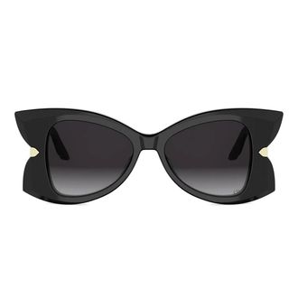 Dior Diorbutterfly S1 I Sonnenbrille