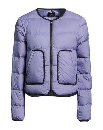 RefrigiWear COATS & JACKETS - Puffers sur YOOX.COM