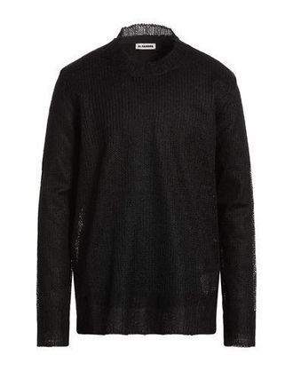 Jil Sander PRENDAS DE PUNTO - Pullover en YOOX.COM