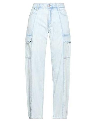 G-Star HOSEN & R&Ouml;CKE - Jeanshosen auf YOOX.COM
