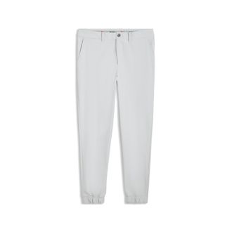 Puma Pantaloni da golf 101 Pure da uomo, Accessori, Grigio, 28/32