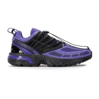 Salomon Hombre, Zapatos, Multicolor, Talla: 42 EU
