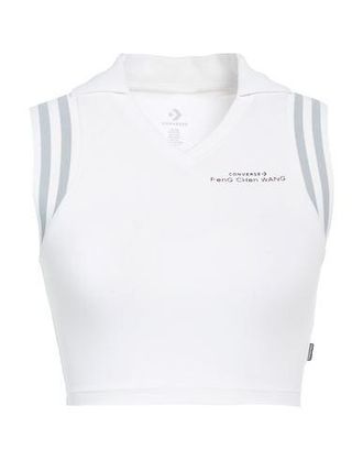 Converse TOPWEAR - Tops on YOOX.COM