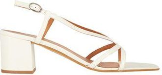 Jonak FOOTWEAR - Sandals on YOOX.COM