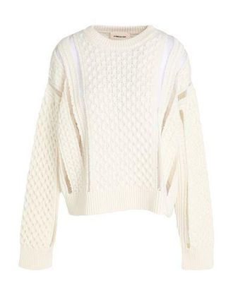 ATOMOFACTORY KNITWEAR - Jumpers on YOOX.COM