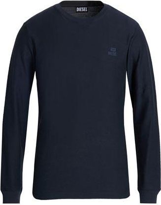 Diesel TOPWEAR - T-shirts su YOOX.COM