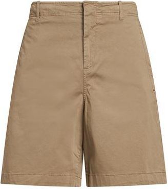 Dunhill BOTTOMWEAR - Shorts e bermuda su YOOX.COM