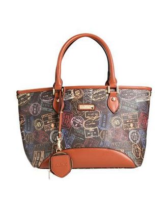 ALV by Alviero Martini BAGS - Handbags on YOOX.COM