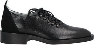 Givenchy Lace-up shoes