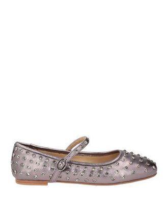 Alma En Pena SCHUHE - Ballerinas auf YOOX.COM