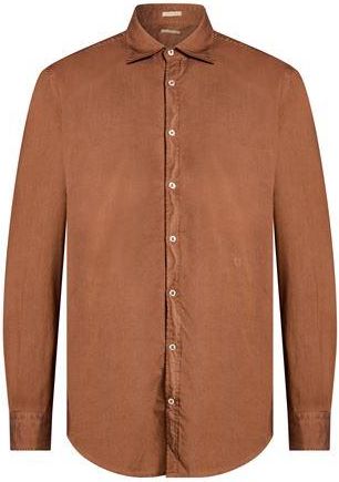 Massimo Alba TOPWEAR - Shirts on YOOX.COM