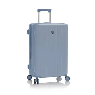 Heys Hardside Earth Tones 26 - Medium