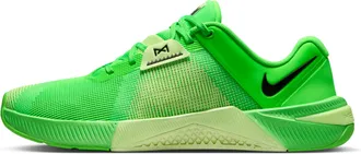 Nike Mens Metcon 10 Workout Shoes in Green | HJ1875-301