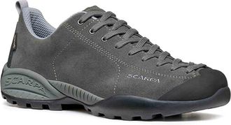Scarpa Mojito Gtx