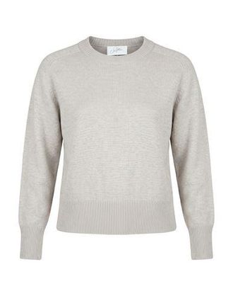 SoAllure KNITWEAR - Jumpers on YOOX.COM