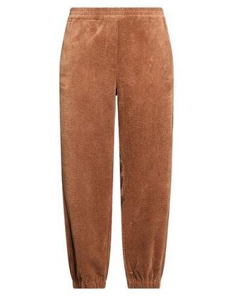 8pm PARTES DE ABAJO - Pantalones en YOOX.COM