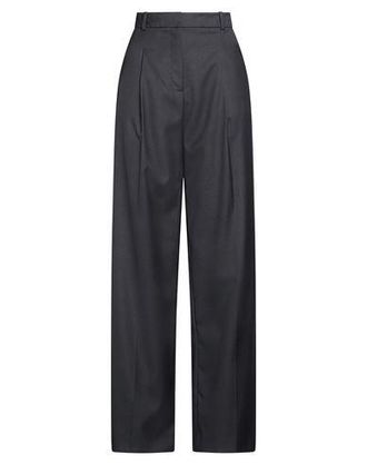 Really Wild BOTTOMWEAR - Trousers sur YOOX.COM