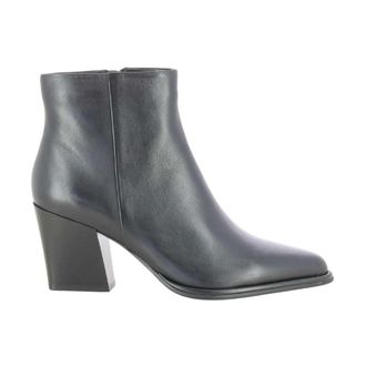 Regarde le ciel Donna, Scarpe, Nero, 40 EU, new