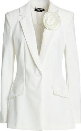 La Petite Robe Di Chiara Boni COMPLETI E COORDINATI - Blazers su YOOX.COM