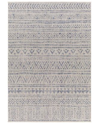 Surya Eagean Indoor/Outdoor Rug