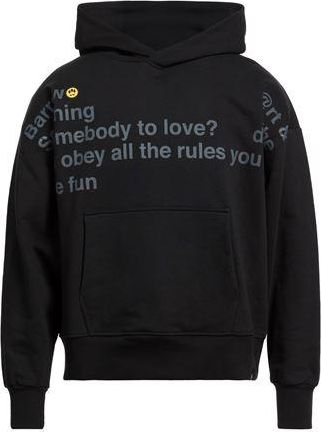 Barrow TOPWEAR - Sweatshirts on YOOX.COM