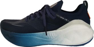 Li-Ning Yueying 3 Pro Dark Blue ARHT017-9