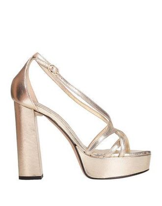 Marc Ellis CALZATURE - Sandali su YOOX.COM