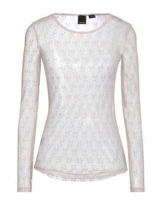 Pinko TOPWEAR - T-shirts on YOOX.COM